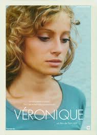 Barbara Flecheux Mutz