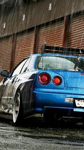 Here are the skyline desktop backgrounds for page 2. Pin By Logan On Iphone Wallpaper Nissan Gtr Skyline Nissan Skyline Skyline Gt