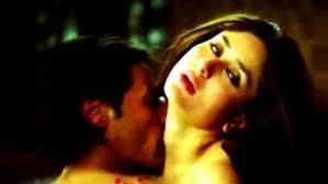 Ready To Do Intimate Scenes - Kareena Kapoor