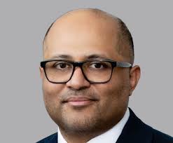 Judge Andrew J. Peck, 1 of E-Discovery's Most Influential Figures, Retires  From the Bench