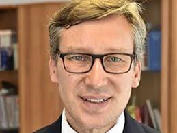 Kanzlei für Scheidung und Eheverträge in München