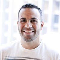 Marcos Lozada Email & Phone Number