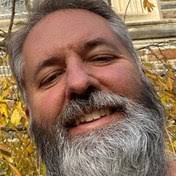 Hutcherson Family Obituaries