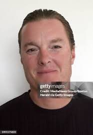 575 Charlie Fisher Photos & High Res Pictures