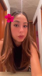 Hailey Maya Sandoval