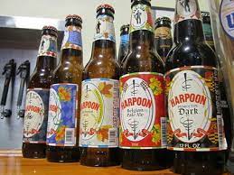 If you want the most affordable car insurance that money can buy, look no further than progressive. Stop Overspending On Beer Here Are 4 Ways To Score Cheap Brews