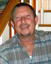 Obituary for Tommy Lee "Redneck" Shephard