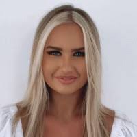 20+ "Cora Henderson" profiles