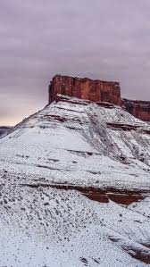 November air is a something special in the desert