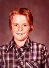 James Porter Obituary