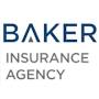 Baker Insurance Agency from www.baker123.com