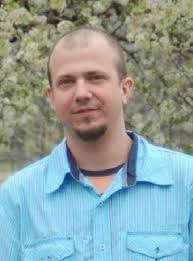 Evan Owens Obituary (2015)