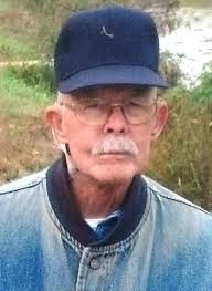 James LaMar Obituary (2016)