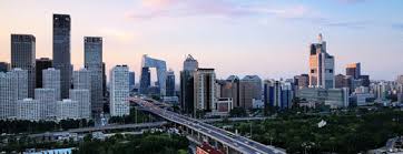 中国), officiellement nommée la république populaire de chine, est un état communiste situé en asie dont la capitale est beijing (pékin). Doing Business In China