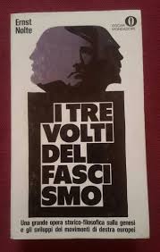Image result for italo calvino 1981 2021 copertine libro