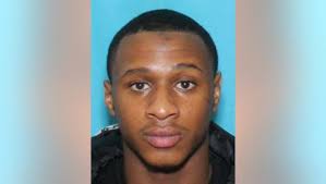 FBI looking for murder suspect in May shooting death of woman in Upper  Darby home