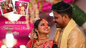Top wedding photographer or top wedding photography in patna bihar provides a very special service to society. Wiggle Studio Wedding Photographer