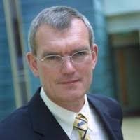 400+ "Berriman" profiles