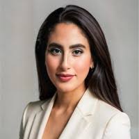 Yennifer Rodriguez Morejon