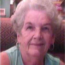 National Cremation & Burial Society Memorials and Obituaries