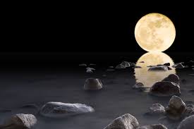 Luna va apune când încă este eclipsată. Mesaj Rune Pe Zodii SÄptÄmana 21 27 Ianuarie 2019 Etalarea Runelor Pentru Eclipsa TotalÄ De LunÄ PlinÄ Sangerie