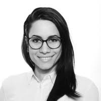 80+ "Ofelia" profiles