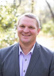 Financial Advisors & Representatives