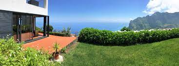 Informiere dich über neue madeira haus mieten. Madeira Casa Einzigartiges Ferienhaus Mit Herrlicher Blick