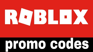 Roblox Promo Codes For Robux 2020 Not Expired List Coupon Reddit 2020 In 2020 Roblox Codes Free Promo Codes Roblox