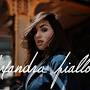 Profile Picture of alexandrafiallos (@alexandrafiallos.com) on Google