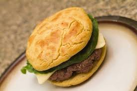 Single Gluten Free Burger Bun Gluten Free Burger Gluten Free Buns Wheat Free Recipes