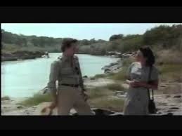 We loved working with liv and will. Siskel Ebert Lone Star 1996 Youtube