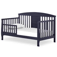 Default sorting sort by popularity sort by average rating sort by newness sort by price: Dallas Toddler Day Bed Dream On Me