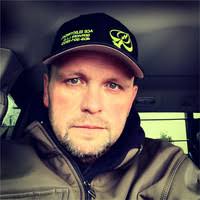 200+ "Perrigan" profiles