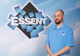 PPB Greatest Companies to Work For: 'Camaraderie is Off the Charts'