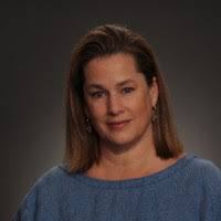 Tina Peterman Email & Phone Number