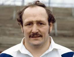 Ellery, Brett, Martin and more: the ultimate XIII of Lance Todd winners