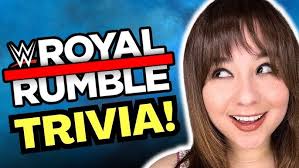 JOHN BOOK KNIGHT VS COLE QUINN