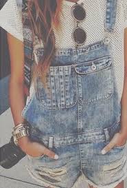 We did not find results for: Outfit Ideas Fashion Trends Exposed Denim Fashion Clothes Fashion