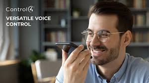 Control4