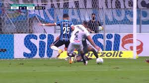 Consulta el perfil de cesar pinares (gremio) en flashscore.es. Pinares Sente Desconforto Durante Aquecimento E Se Nega A Entrar Em Empate Do Gremio Gremio Ge