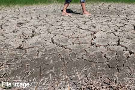එල් නිනෝ' තත්ත්වය ගැන බය හිතෙන කතාවක් | Sri Lanka News | Ada Derana | Truth First