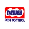 Clegg's has 13 termite and pest control locations serving all of north carolina. Clegg S Termite Pest Control Llc Linkedin