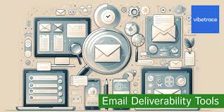 Testing Email Deliverability before sending. 3 Tools and Case Study ...