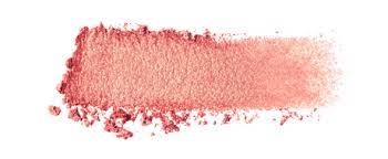 Eyeshadow Png Hd Png Mart Benefit Cosmetics Eyeshadow Favorite Makeup Products