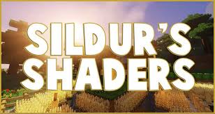 The minecraft mod, minecraft shaders for bedrock edition, was posted by ruttyboyz. Sildur S Shaders Mod 1 14 4 1 12 2 Free Download Minecraft Mods