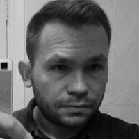 20+ "Adam Janus" profiles