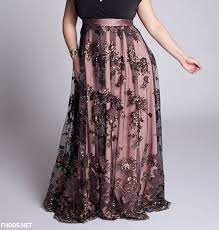 صور موديلات فساتين للسمينات جدا 2020 صور موديلات فساتين للسمينات جدا 2020 بواسطة marwan m aآخر تحديث 2020 02 07 في المن fashion maxi skirt tie dye skirt