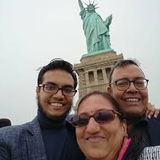 How to restore a broken VHS-C cassette tape and find an adapter to play it?