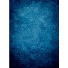 51,000+ vectors, stock photos & psd files. Wallpaper Warna Biru Keren